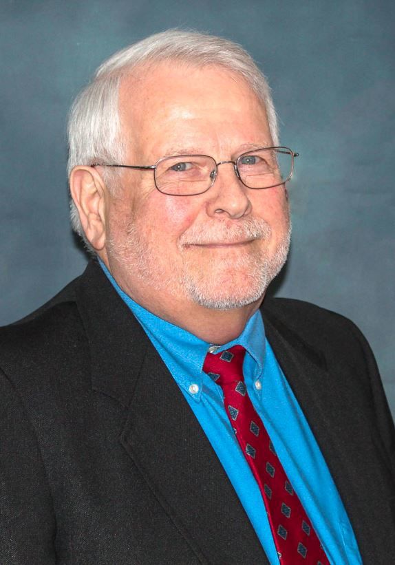 John Warren